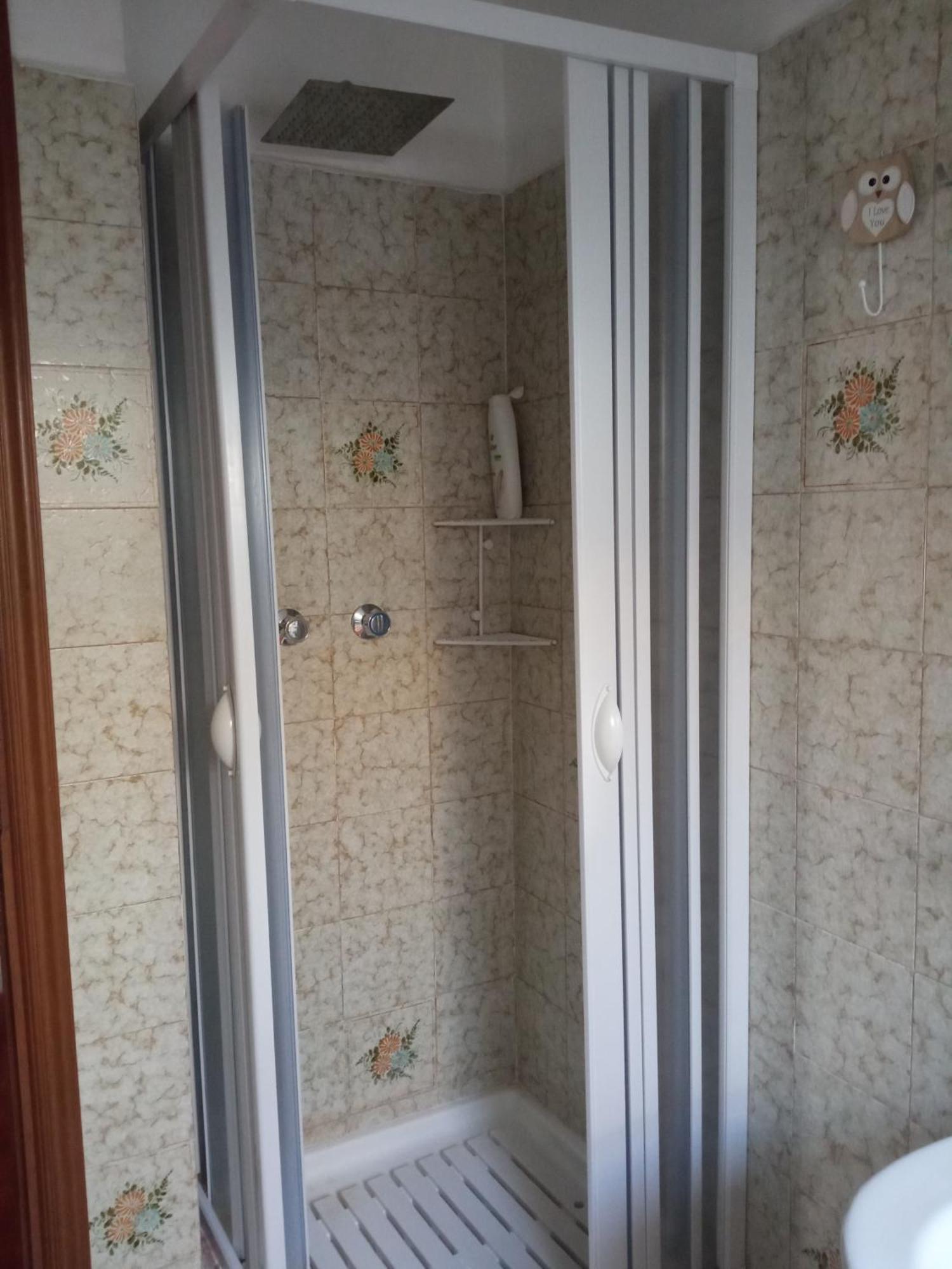 B&B L'Ortensia Vignolo Exteriör bild