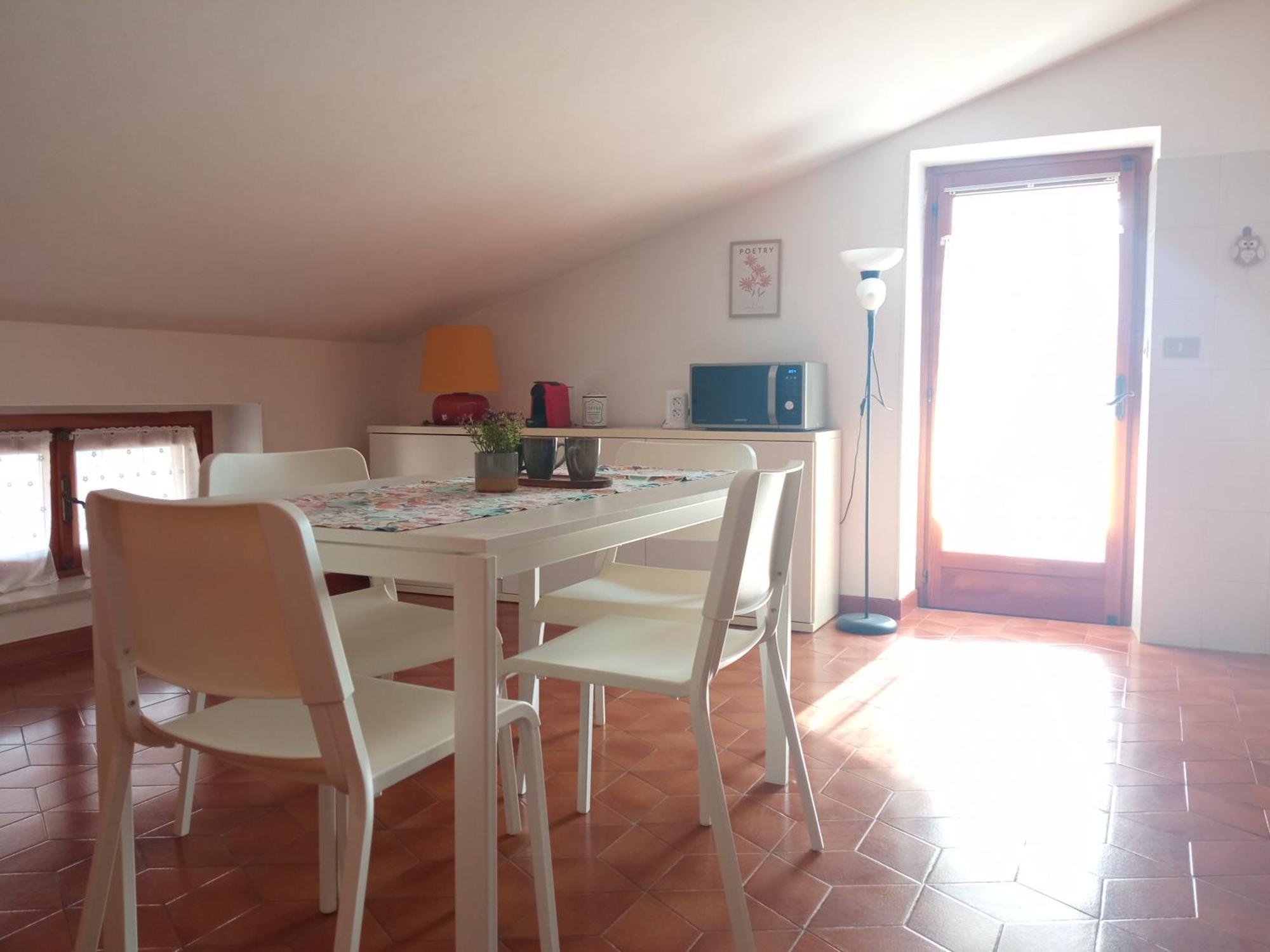 B&B L'Ortensia Vignolo Exteriör bild