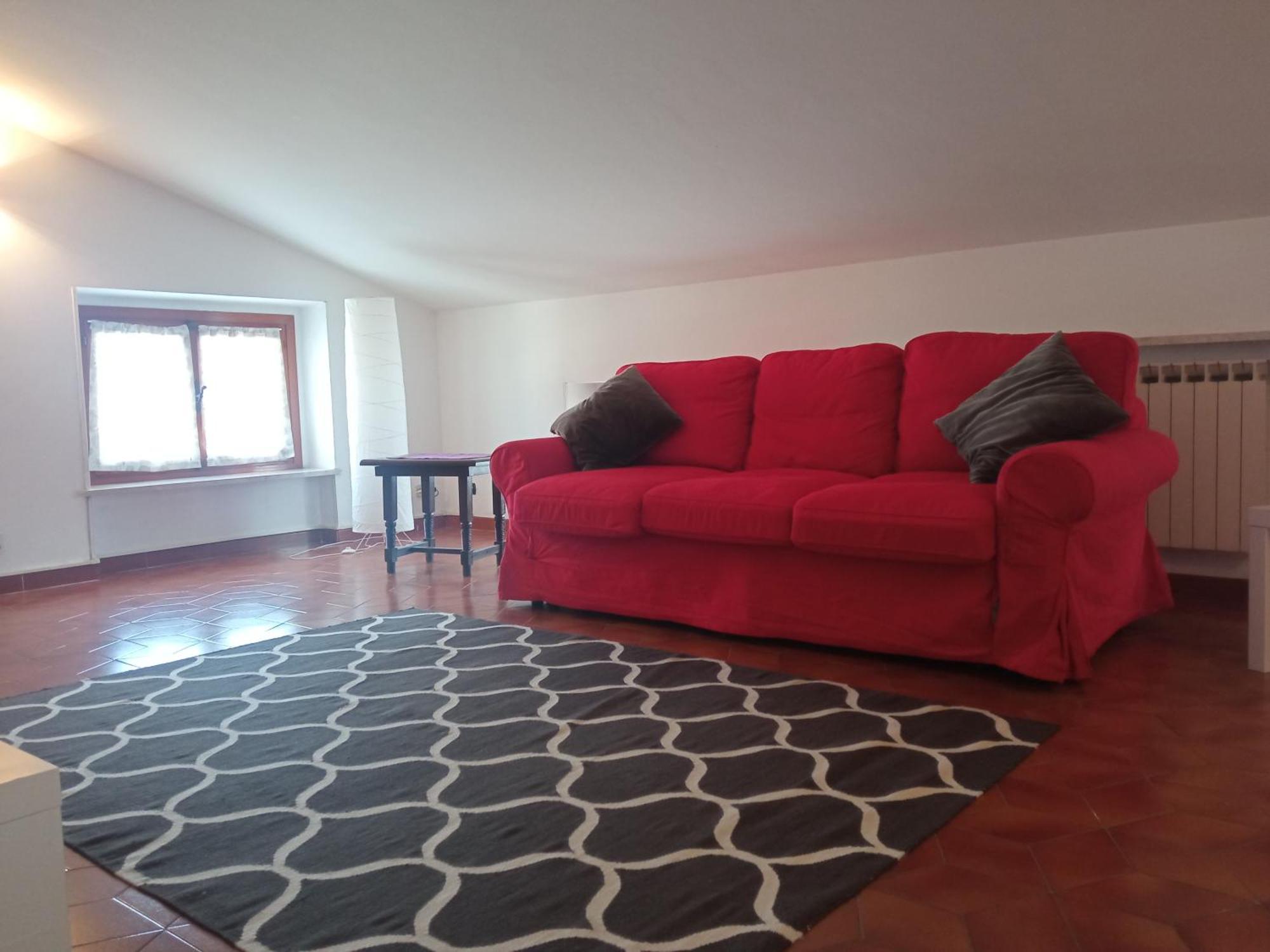 B&B L'Ortensia Vignolo Exteriör bild