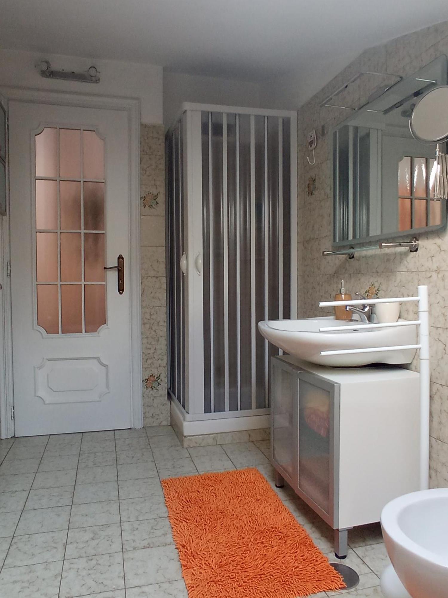 B&B L'Ortensia Vignolo Exteriör bild
